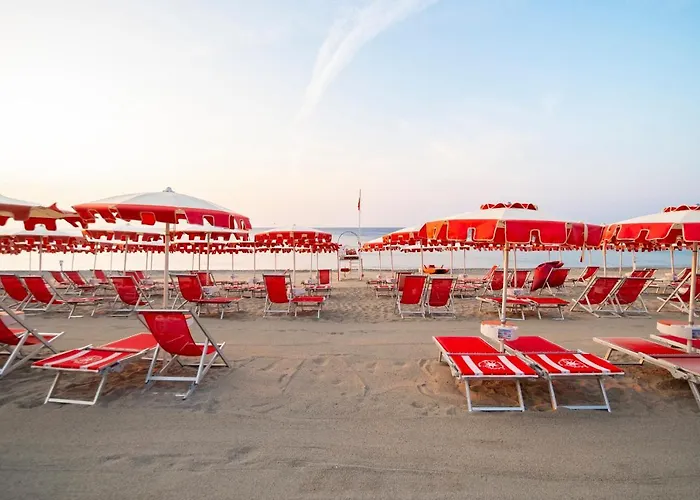 Savona Sant\'Antonio Mare Clima Wifi