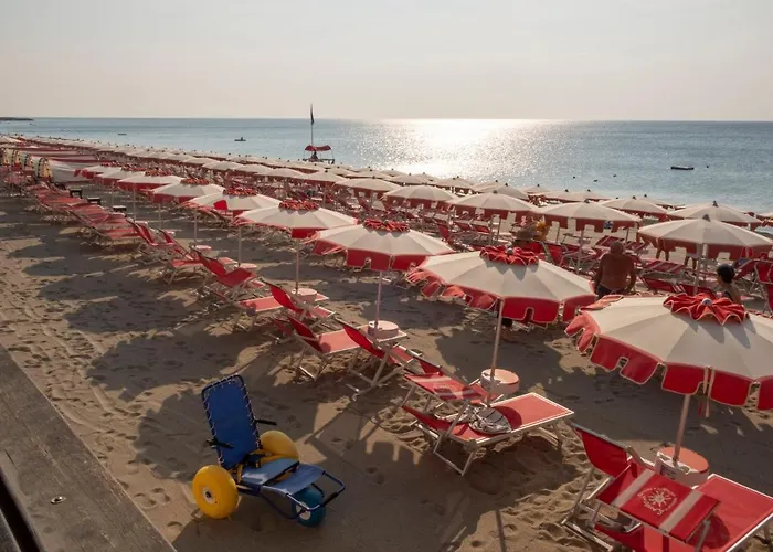 Savona Sant\'Antonio Mare Clima Wifi