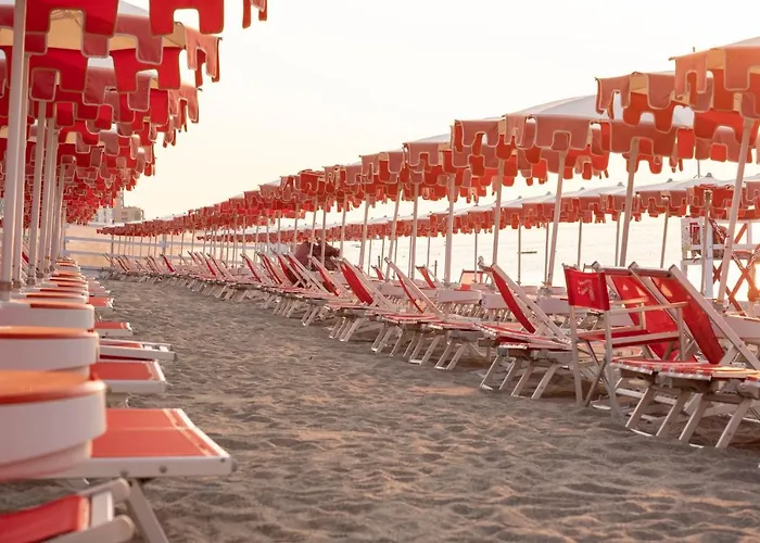 Savona Sant\'Antonio Mare Clima Wifi