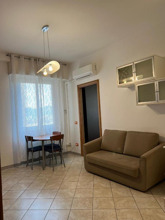 Sant'antonio Mare Clima Wifi Savona