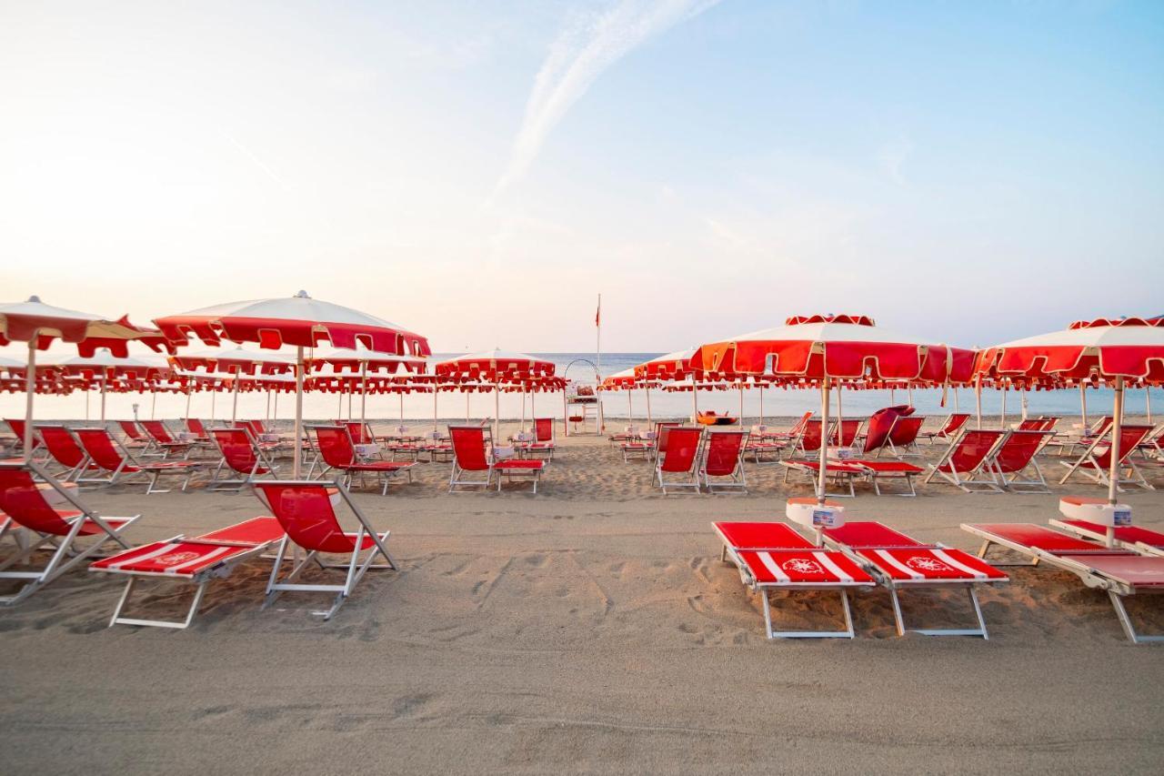 Sant'antonio Mare Clima Wifi Apartment *