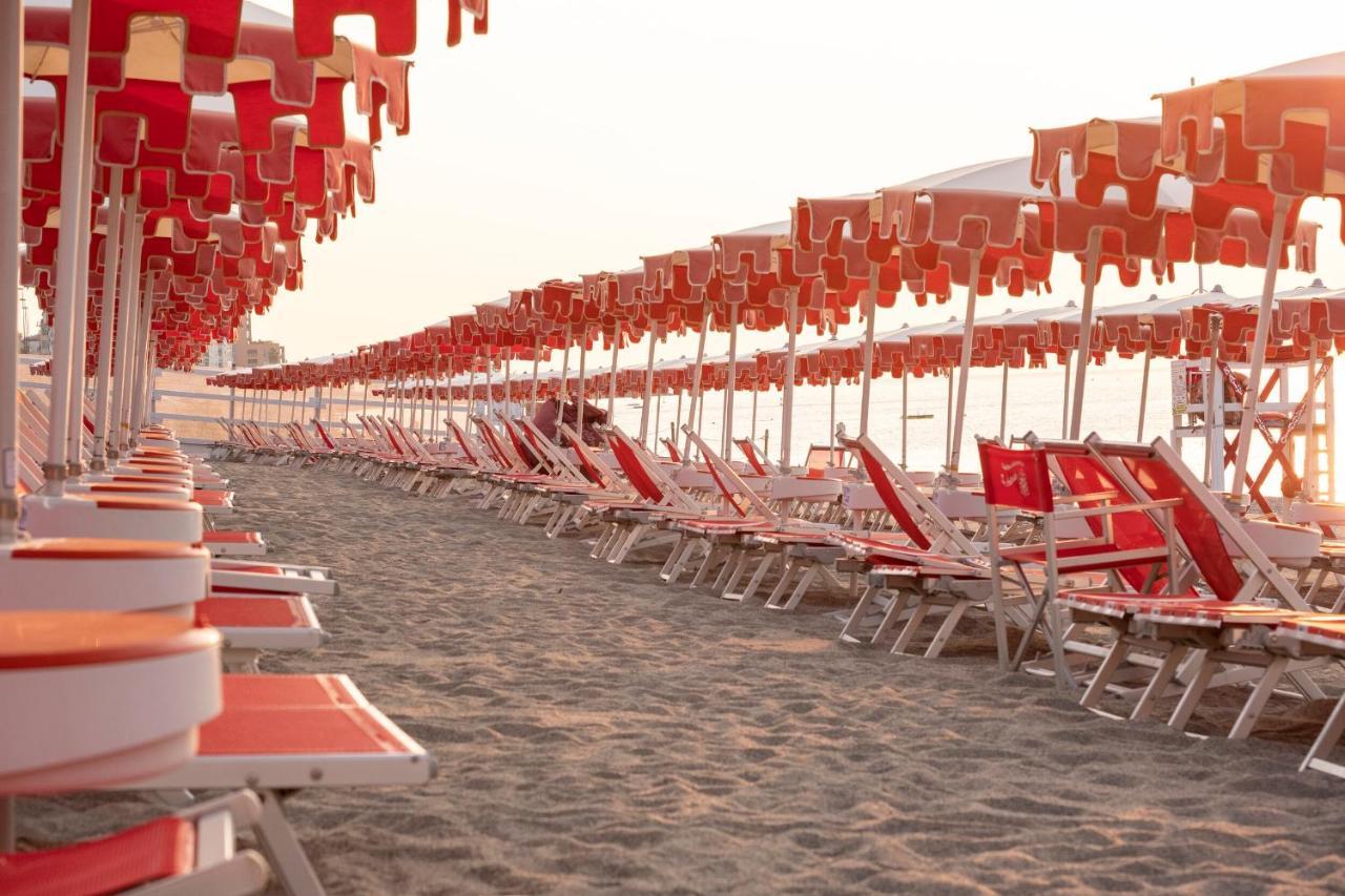 Apartment Sant'antonio Mare Clima Wifi